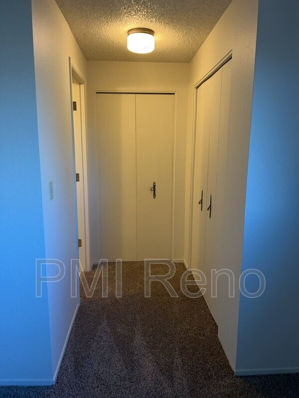 Building Photo - 3358 Candelaria Dr