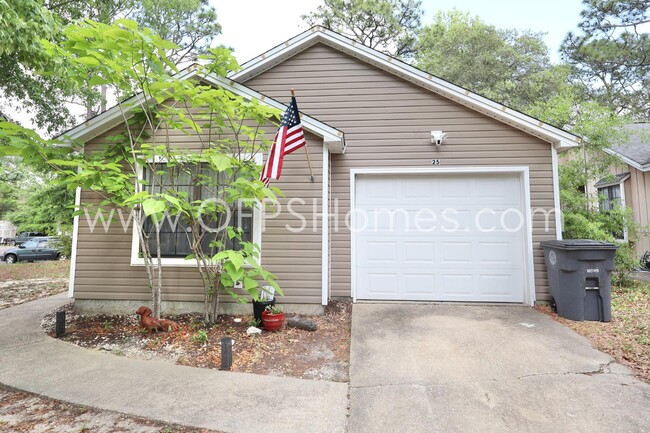 Building Photo - 25 Carie Way