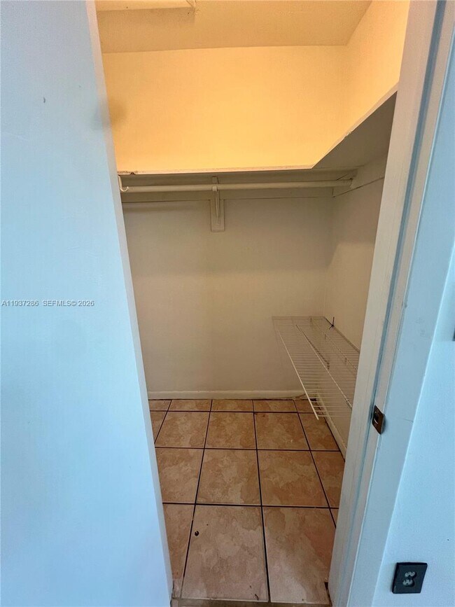 Building Photo - 11950 SW 199th St