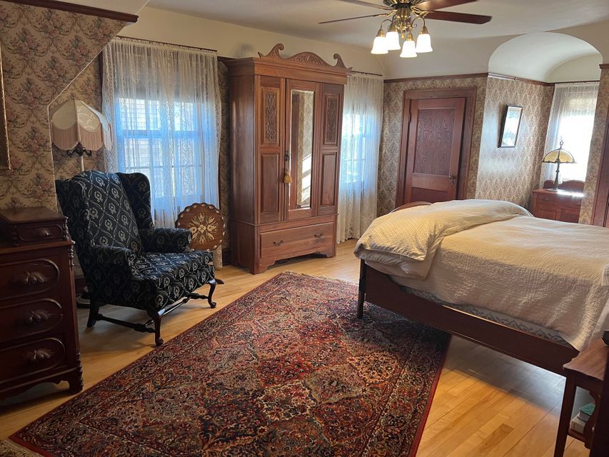 Building Photo - 2603 N 13th St