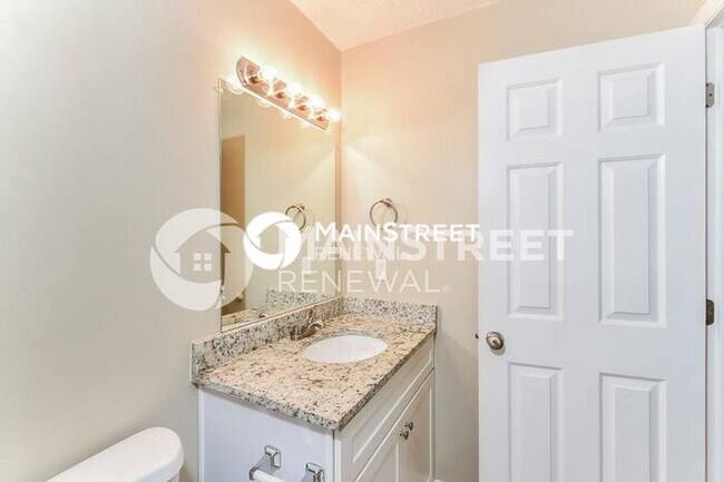 Building Photo - 3 Bedroom Pet-Friendly Home in Decatur, GA...