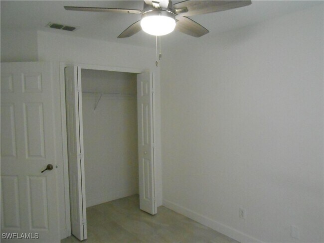Building Photo - 355 Justice Ave