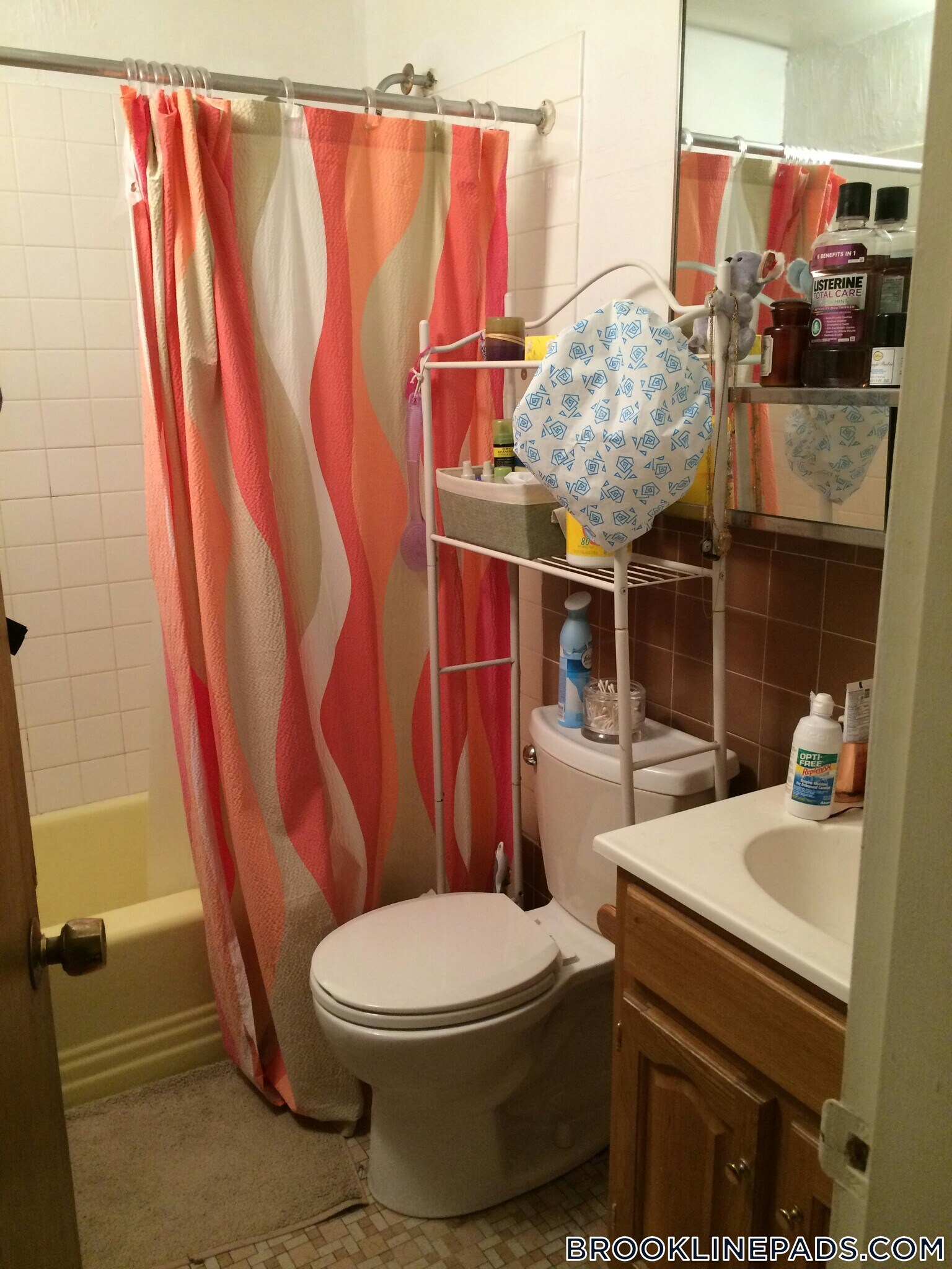 Building Photo - 33 Lancaster Terrace