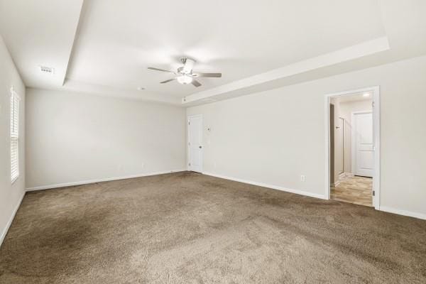 Building Photo - 292 Whitetail Cir