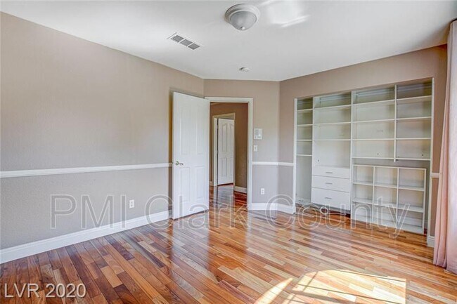 Building Photo - 2770 Sweet Willow Ln