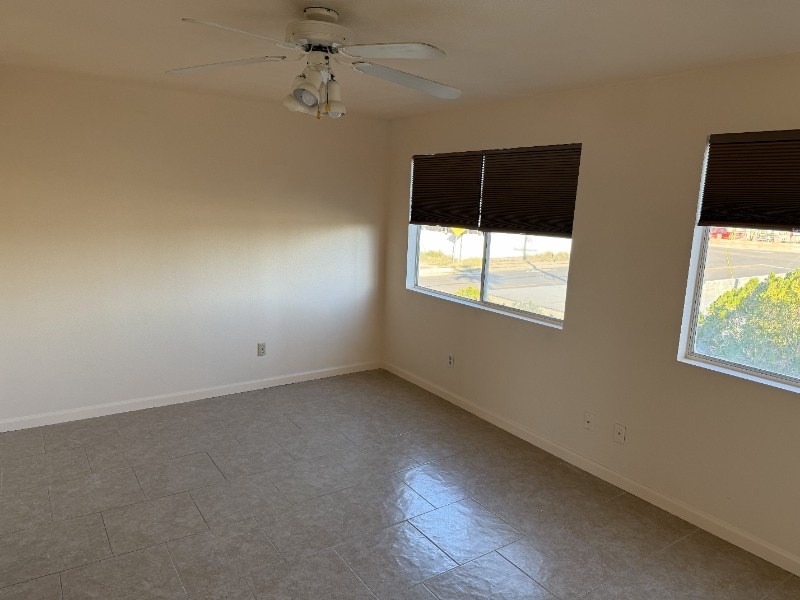 Building Photo - 2803 S 1st Ave