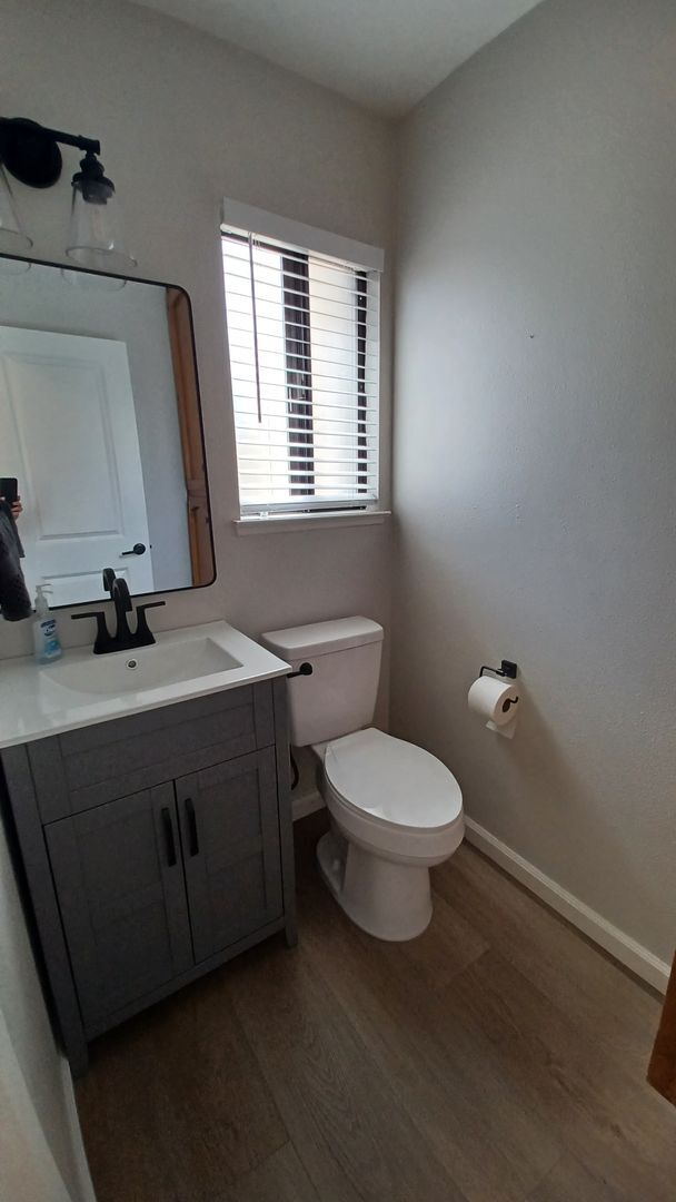 Building Photo - Modern Arroyo Grande Condo with Country Views
