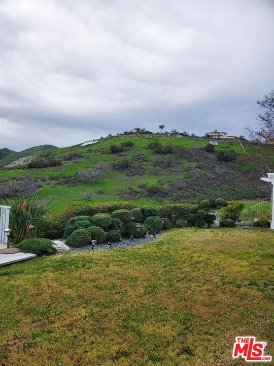 Building Photo - 24534 Stonegate Dr