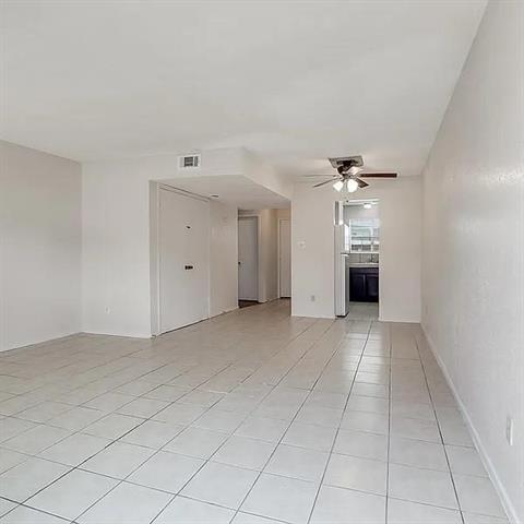 Building Photo - 7504 Chapin Rd