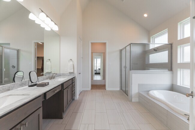 Building Photo - 25206 Driftwood Harbor Ln