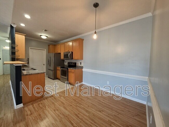 Building Photo - 1324 Kershaw Loop
