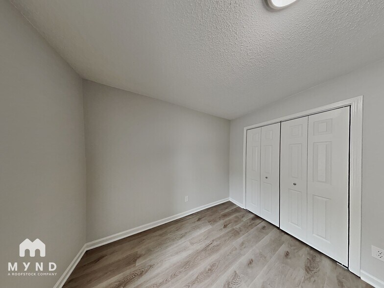Building Photo - 4040 Lehi Dr