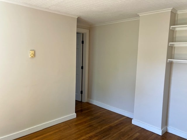 Building Photo - 10 School St