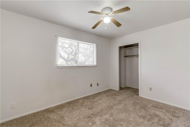 Building Photo - 4200 Everest Ln