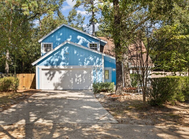 Primary Photo - 12 Dewthread Ct