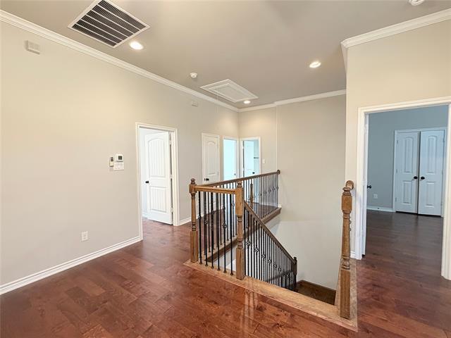 Building Photo - 12305 Halima St