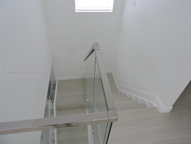 Building Photo - 15220 SW 49th St