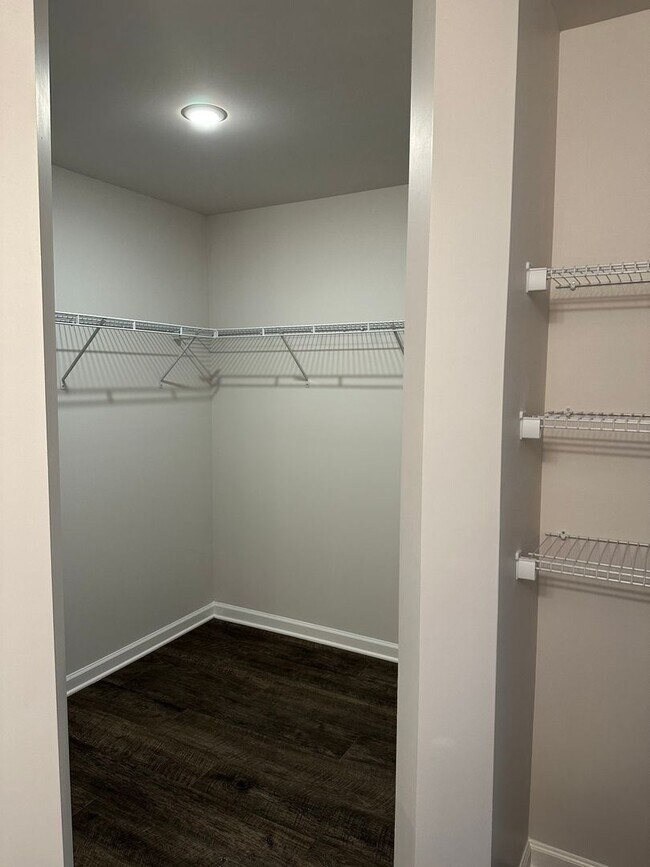 Building Photo - Pre-Leasing Now | Beautiful 4 Bedroom, 2 Bath Home Offering Space & Comfort in Kilpatrick Landing