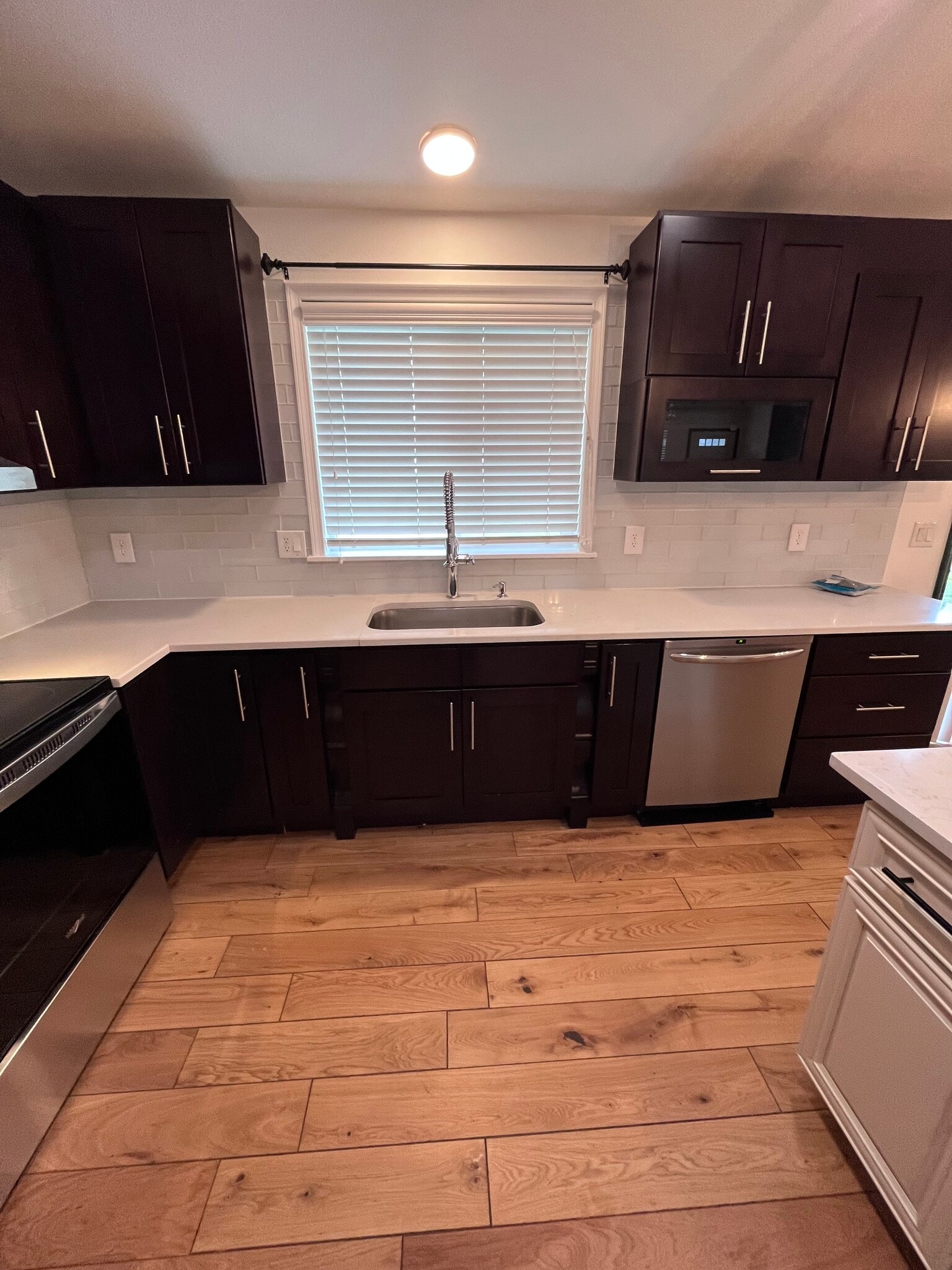 Building Photo - 2603 S 86th Ave