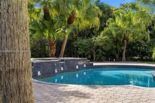 Building Photo - 16449 SW 84th Pl