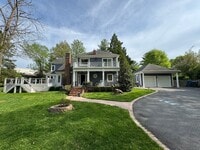 Building Photo - Fantastic 5 Bed 5.5 Bath Single Family Hom...