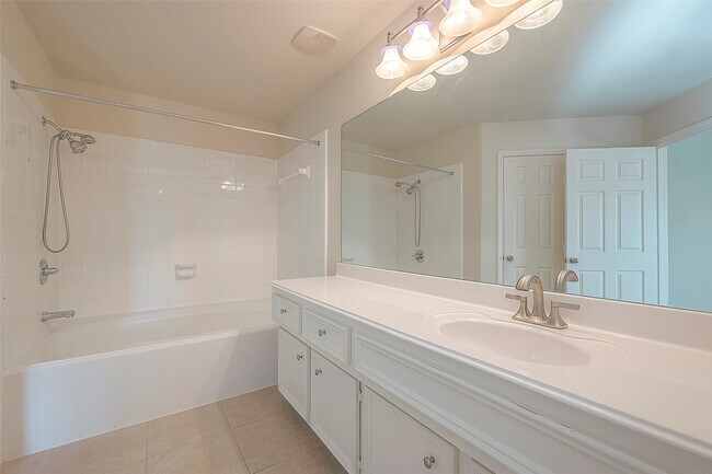 Building Photo - 1119 Palmer St