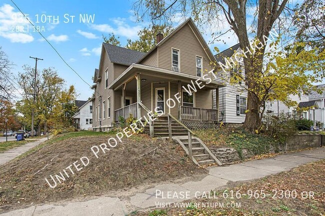 Primary Photo - Available Now | 2 Bedroom 1 Bathroom Duple...