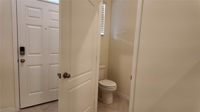 Building Photo - 1241 Yellow Finch Dr