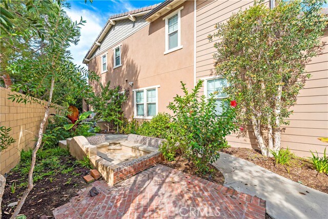 Building Photo - 108 Fairgrove