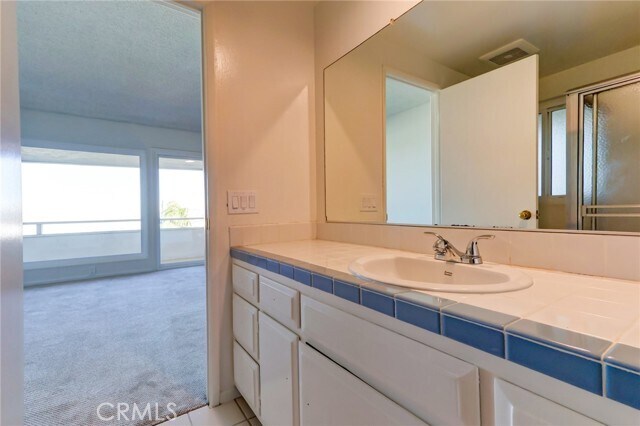 Building Photo - 30043 Grandpoint Ln
