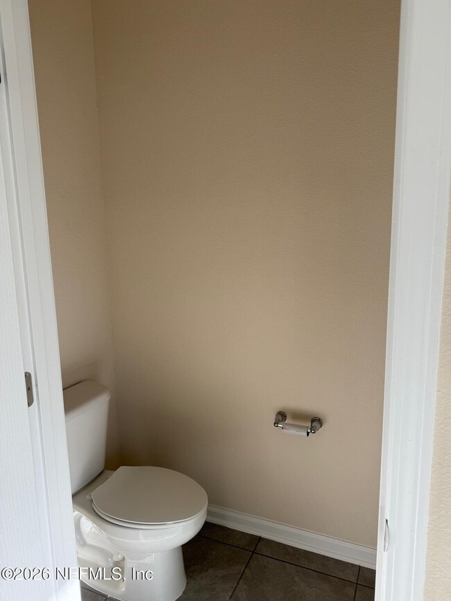 Building Photo - 855 Centennial St