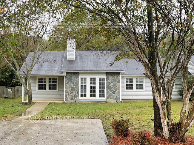 Building Photo - 22 Ember Way