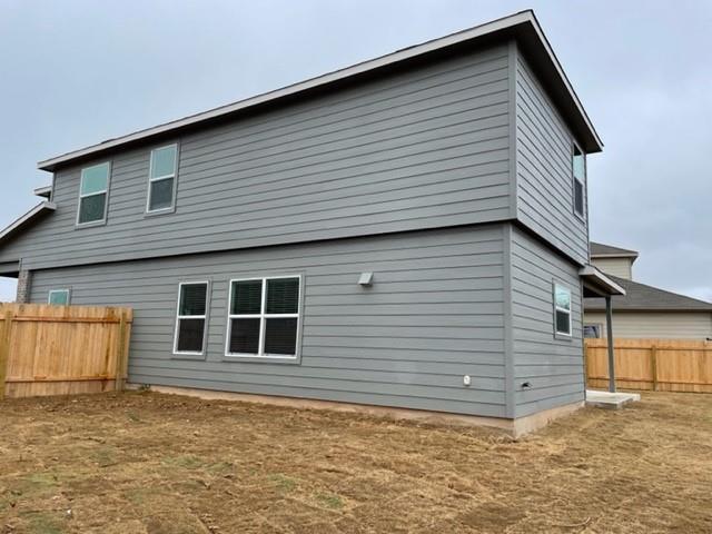 Building Photo - 10413 Premier Park St