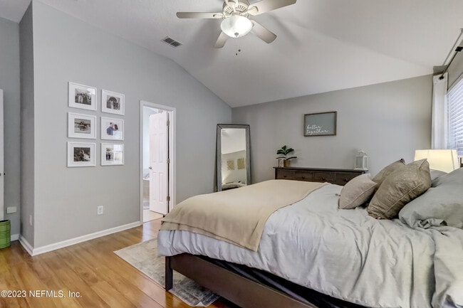 Building Photo - 12004 W Liberty Lake Dr