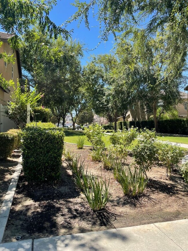 Building Photo - 8215 Prentice Hall Dr