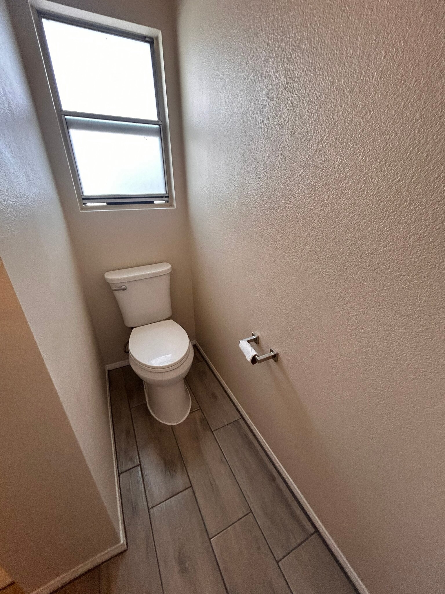 Building Photo - 7300 Pirates Cove Rd