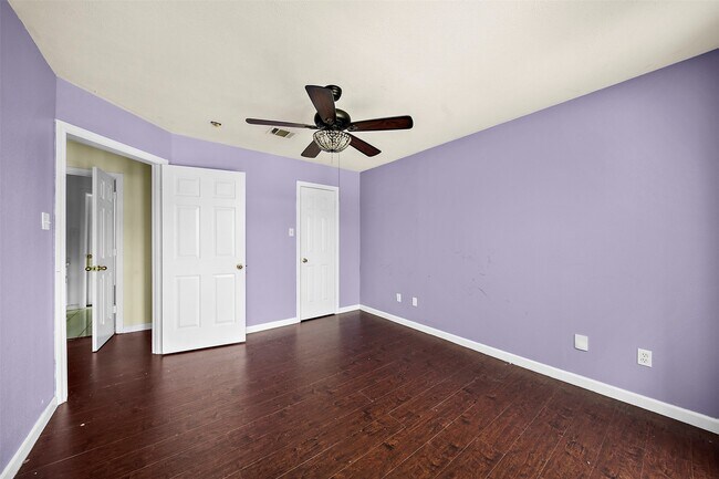 Building Photo - 3603 Lauderwood Ln