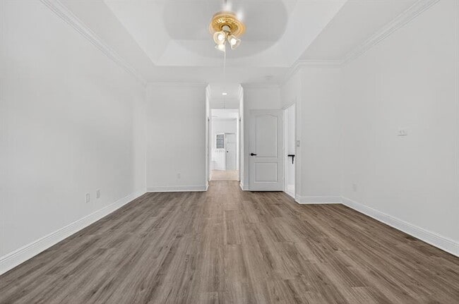 Building Photo - 6249 NW 78th Manor