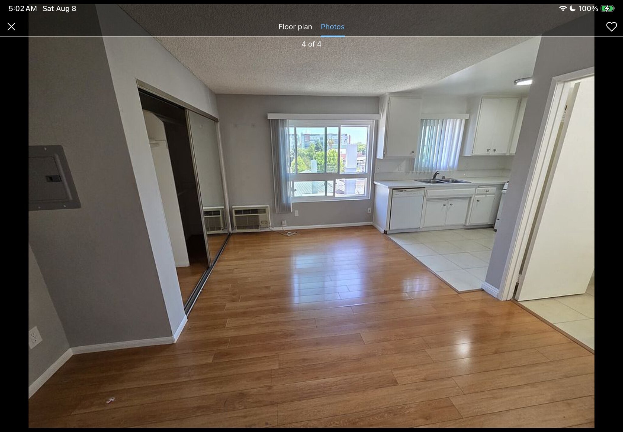 Building Photo - 4225 Inglewood Blvd