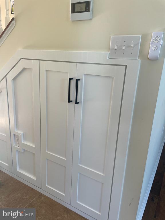 Building Photo - 114 Bowling Green Cir