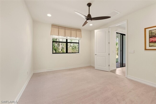 Building Photo - 7923 Bristol Cir