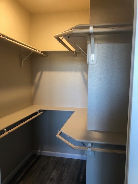 Building Photo - 1158 Chisholm Trl