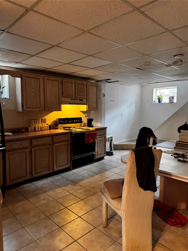 Primary Photo - 109 Virginia Ave