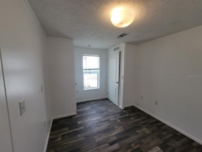 Building Photo - 5700 Holiday Park Blvd