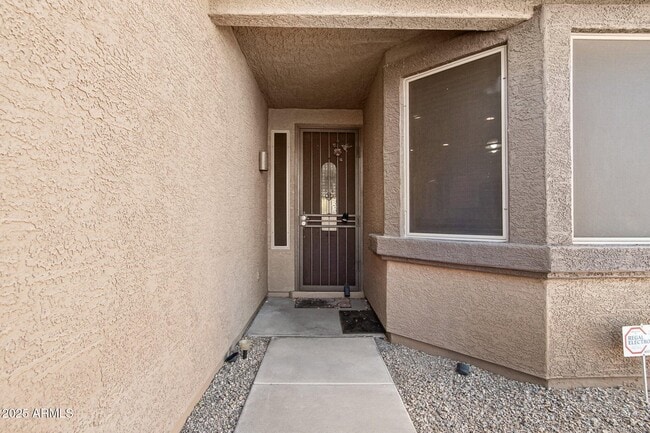Building Photo - 6777 W Tether Trail