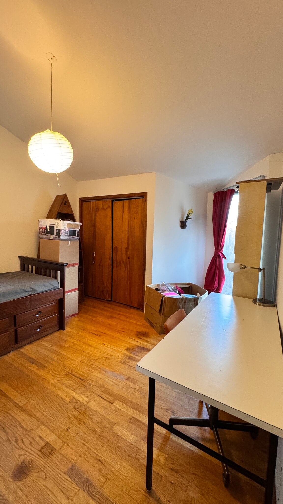 Building Photo - 148 Cat Rock Rd