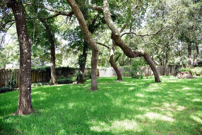 Building Photo - 72 E Kathy Ln