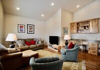 Building Photo - 783 MT-2