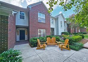 Building Photo - 5650 River Oaks Pl NW