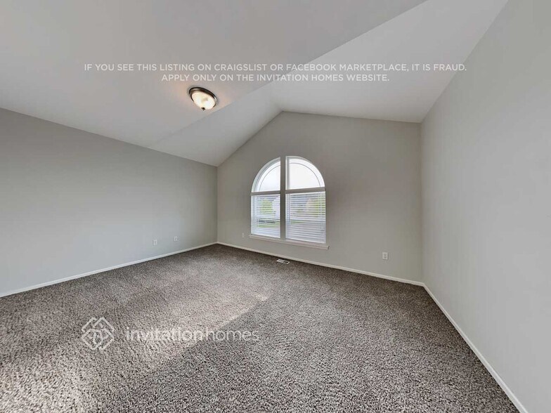 Building Photo - 20503 95th Ave Ct E